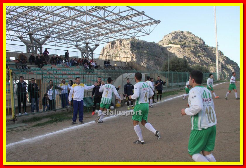 141123 Acquedolci 077_tn.jpg